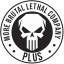 seechela-MoreBrutalLethalCompanyPlus-73.0.0 icon