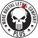 seechela-MoreBrutalLethalCompanyPlus-73.1.0 icon
