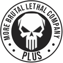 seechela-MoreBrutalLethalCompanyPlus icon