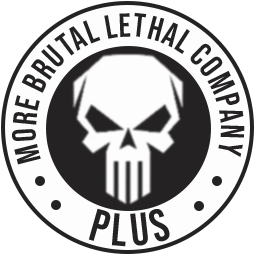 seechela-MoreBrutalLethalCompanyPlus icon