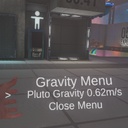 seiwer-GravityMenu-0.0.1 icon