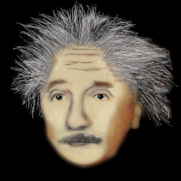 semen123-ball_modpack icon