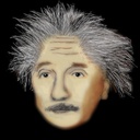 semen123-ball_modpack2 icon