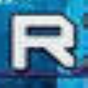 send_help-LightModPack_2 icon