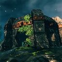 sephalon-MistFinders-1.0.1 icon