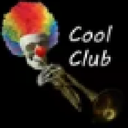 septic-CoolClubModPack icon