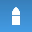 ser1ka-HtF_AmmoCounter icon