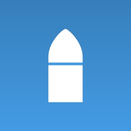 ser1ka-HtF_AmmoCounter icon