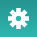 ser1ka-HtF_ConfigMenu icon