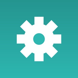 ser1ka-HtF_ConfigMenu icon