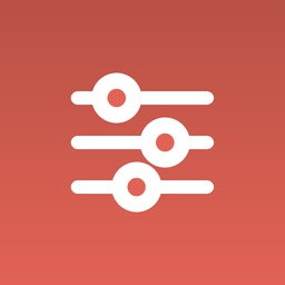 ser1ka-HtF_HostRules icon