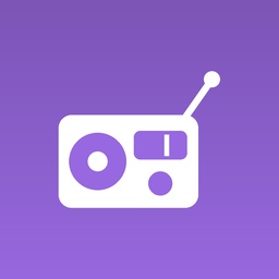 ser1ka-HtF_RadioMusic icon