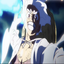 seraphim-luffy_vs_kaido_TV-1.0.0 icon