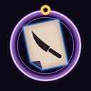 sevenstack-ReincarnationDisplay icon