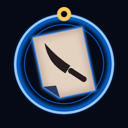 sevenstack-ReincarnationDisplay icon