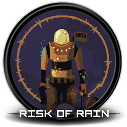 sevenx-characterPack icon