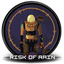 sevenx-characterPack-1.0.0 icon