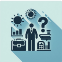 severedsolo-BusinessAsUsual-1.0.0 icon