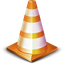 sexteam-ModLethalweas-1.0.0 icon