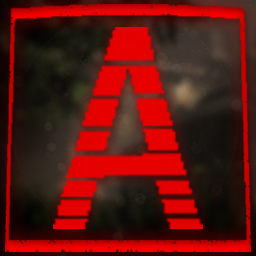 seyfmour-Atrabilious icon