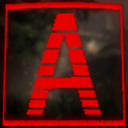 seyfmour-Atrabilious icon