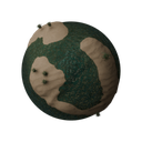 sfDesat-Aquatis-0.1.0 icon