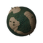 sfDesat-Aquatis-0.1.0 icon
