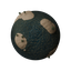 sfDesat-Aquatis_Beta-2.2.0 icon