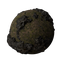 sfDesat-Celest-1.1.2 icon