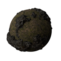 sfDesat-Celest icon