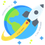 sfDesat-Celestial_Tint-1.1.11 icon