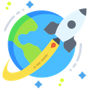 sfDesat-Celestial_Tint-1.1.9 icon