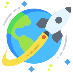 sfDesat-Celestial_Tint icon