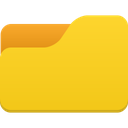 sfDesat-ExpansionAssets-1.0.0 icon