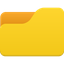 sfDesat-ExpansionAssets-1.1.0 icon