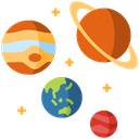 sfDesat-Explorations-2.3.2 icon