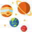 sfDesat-Explorations-2.3.2 icon