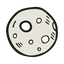 sfDesat-Orion-0.4.0 icon