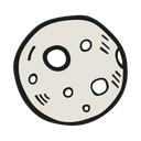 sfDesat-Orion-0.5.1 icon