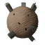 sfDesat-Orion-2.1.0 icon