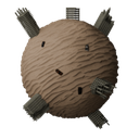 sfDesat-Orion-2.1.3 icon