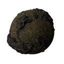 sfDesat-Spacestation-0.1.0 icon