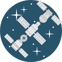 sfDesat-Spacestation icon