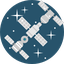 sfDesat-Spacestation-0.2.1 icon