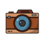 sfDesat-ViewExtension-1.0.0 icon