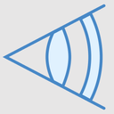 sfDesat-ViewExtension-1.1.0 icon