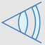 sfDesat-ViewExtension-1.1.0 icon