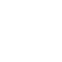 sfDesat-ViewExtension-1.2.1 icon