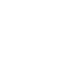 sfDesat-ViewExtension-1.3.0 icon