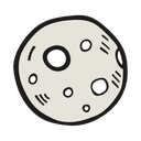 sfDesat-sfDesat-1.1.4 icon
